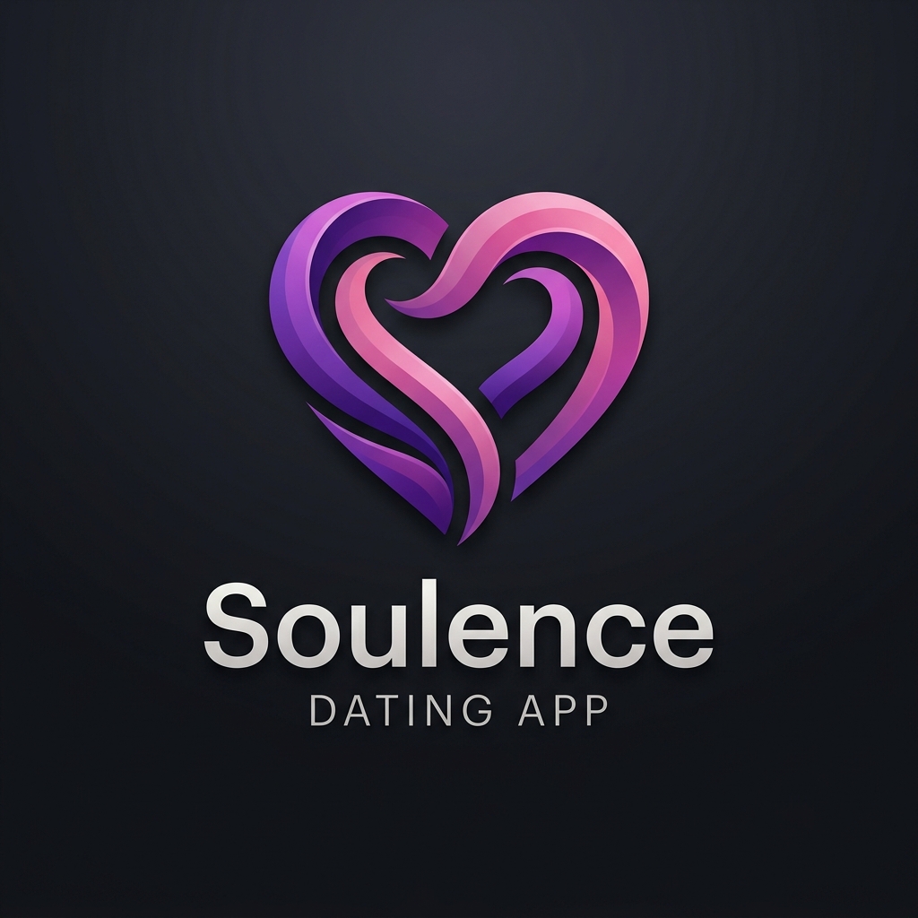 Soulence Logo