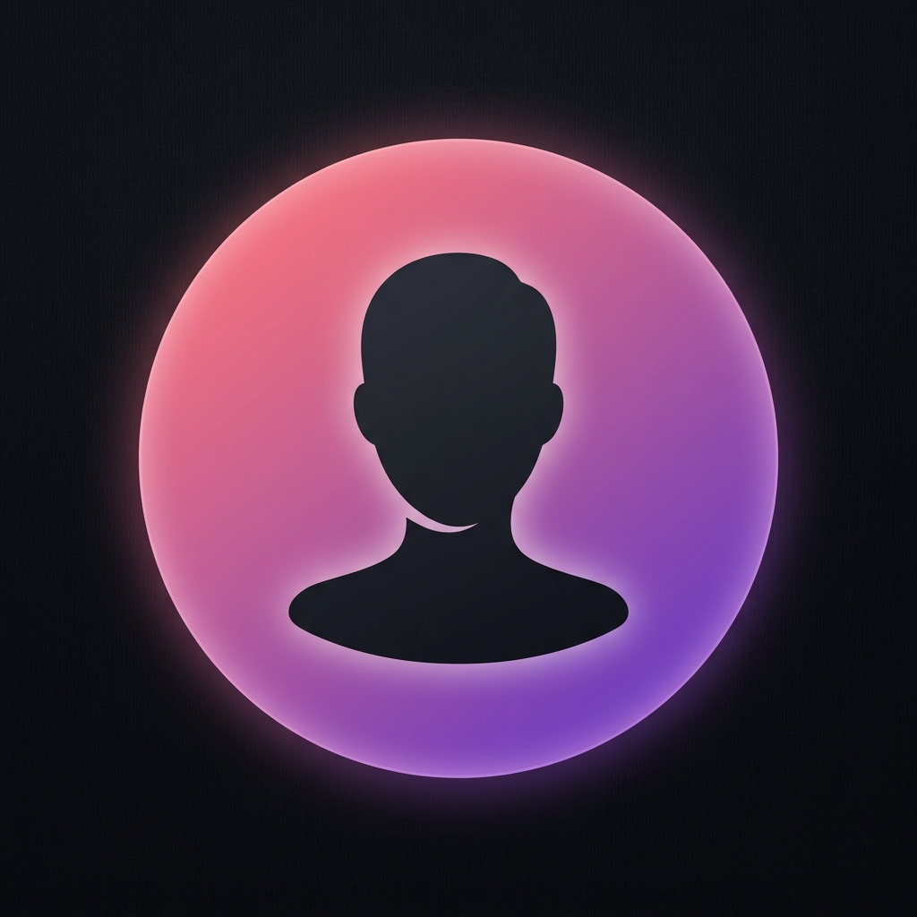 CEO
